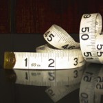 Evaluación de proyectos