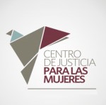 Centro de Justicia para las Mujeres