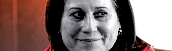 ¿Quién defiende a las defensoras en&nbsp;México?