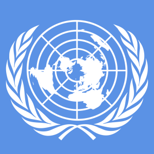 UN-Logo2