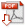 pdf-download-icon