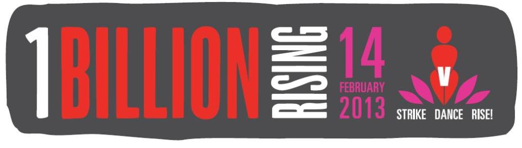 Bailarán de rojo en todo el mundo para reducir la violencia contra las&nbsp;mujeres