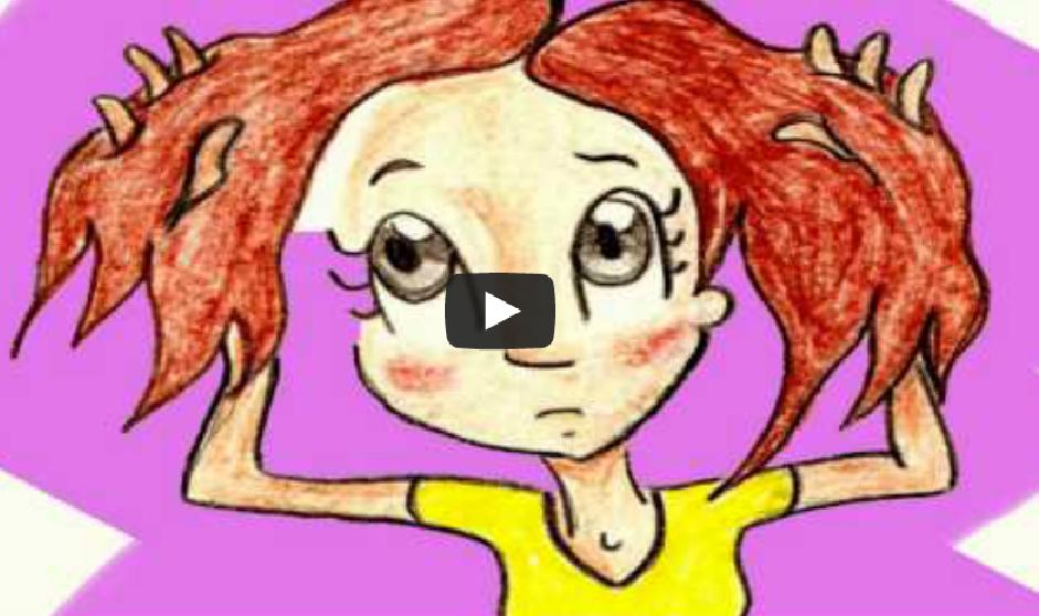 Video novios celosos