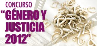 Resultados del concurso “género y justicia” de la Suprema&nbsp;Corte