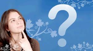 Preguntas frecuentes