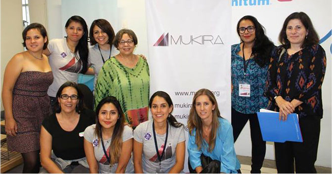 Panelistas,-biografiadas-y-organizadoras