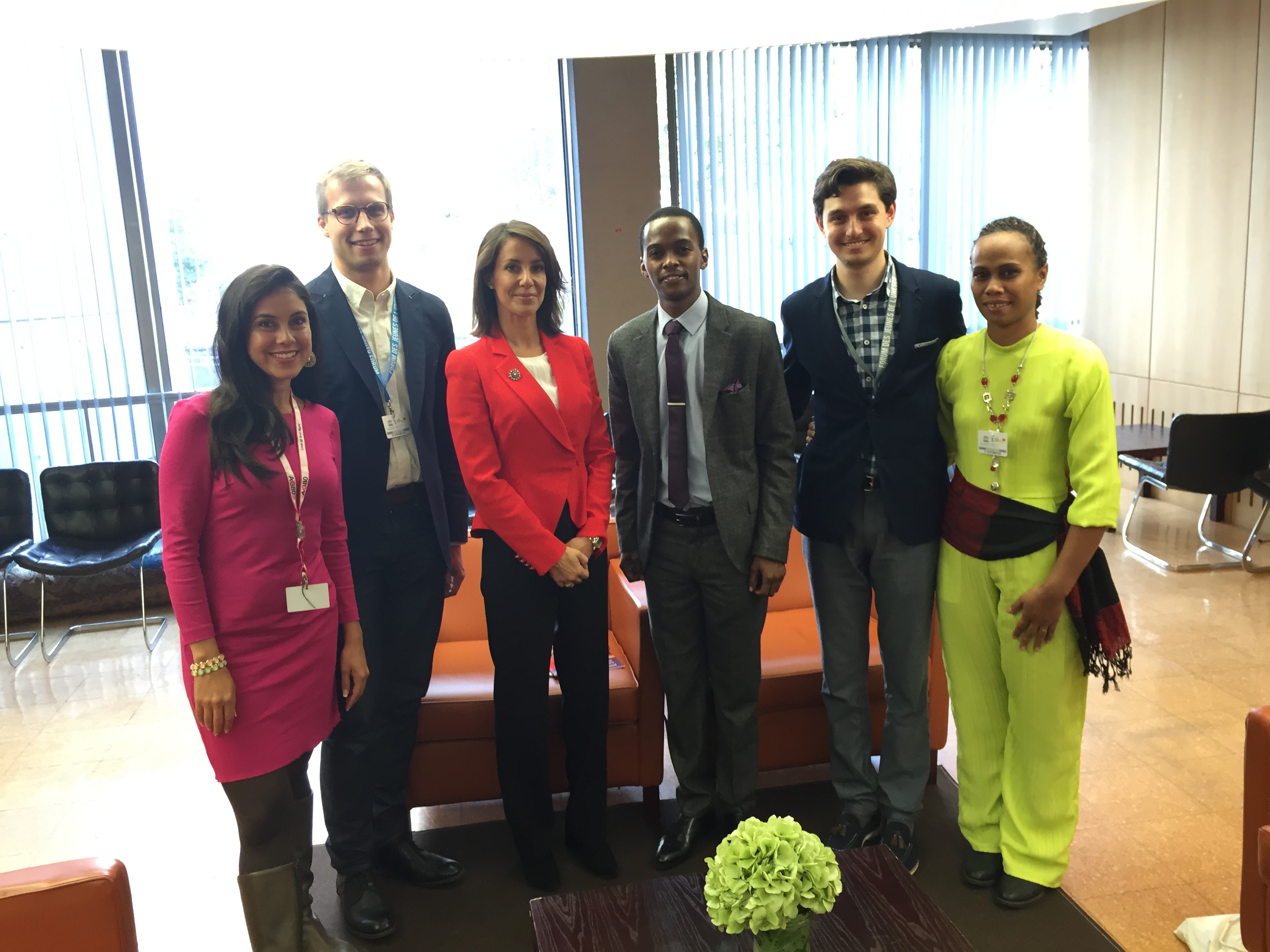 Reina de Dinamarca.jpg