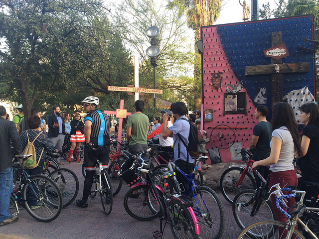 25519836784_a99926e7c4_z