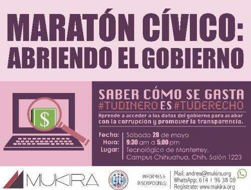 Promo Redes 1900x1500 (640x505)