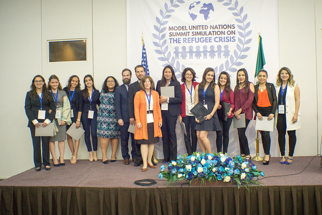 31563386452_c2ff8371b1_z