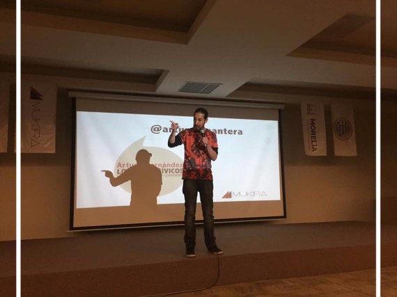 0a912601-5066-4151-959e-b6768793642e