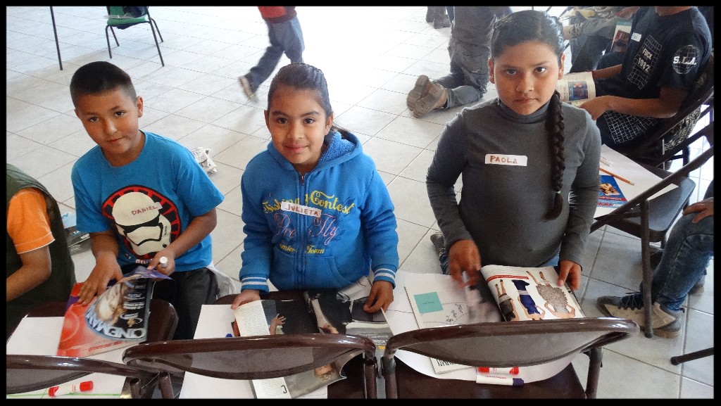 ead1ac2f-b725-48d0-9e35-1fde9a03ca79