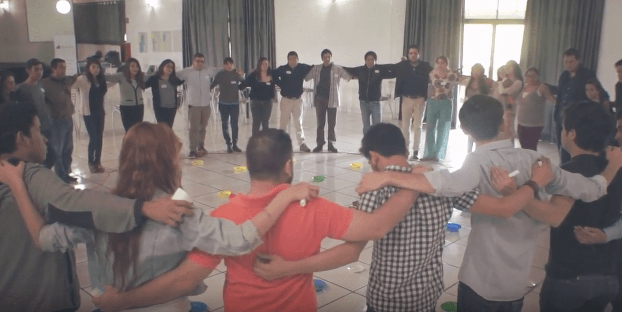 Captura de pantalla 2017-08-31 a las 1.15.34 a.m.