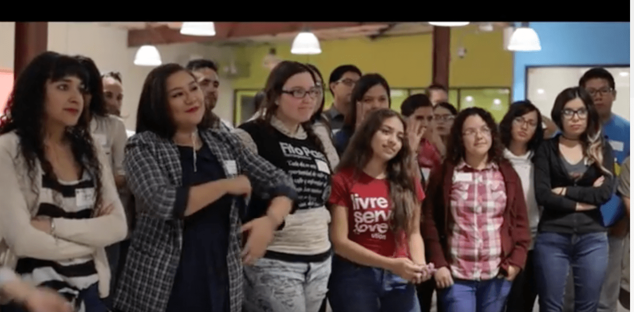 Captura de pantalla 2017-08-31 a las 1.19.12 a.m.