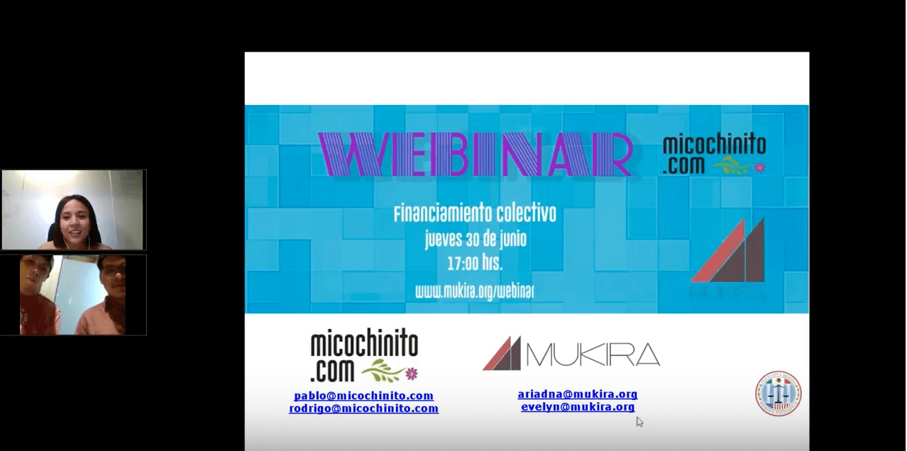 Captura de pantalla 2017-08-31 a las 1.37.32 a.m..png