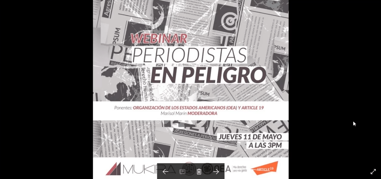 Captura de pantalla 2017-08-31 a las 1.39.11 a.m..png