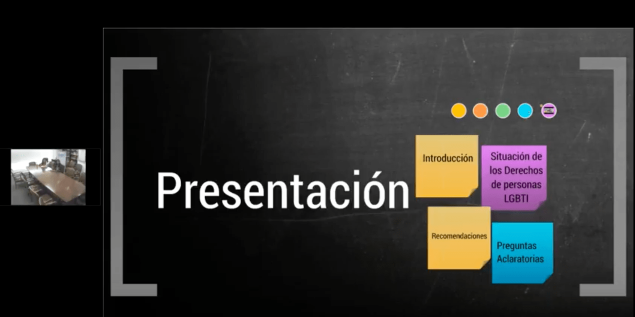 Captura de pantalla 2017-08-31 a las 1.40.57 a.m..png