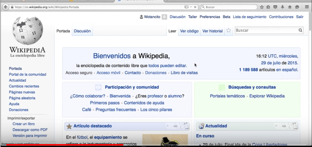 Captura de pantalla 2017-08-31 a las 1.43.45 a.m.