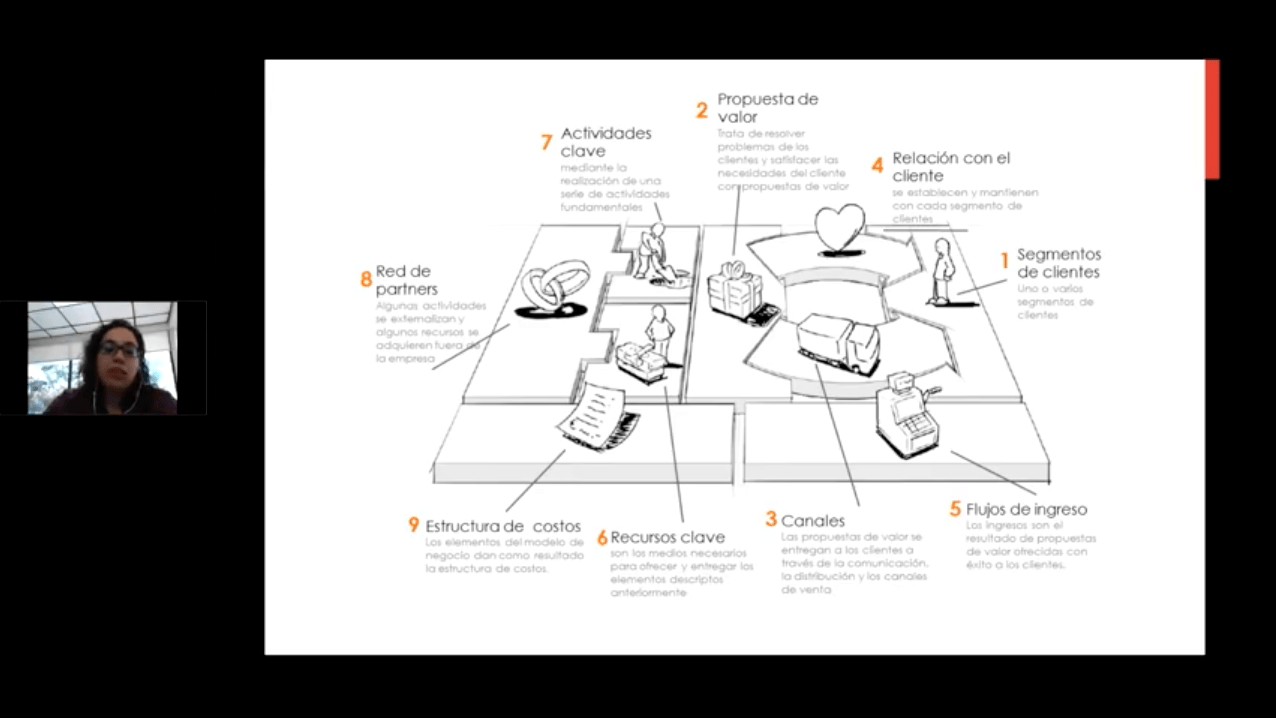 Captura de pantalla 2017-08-31 a las 1.47.18 a.m.