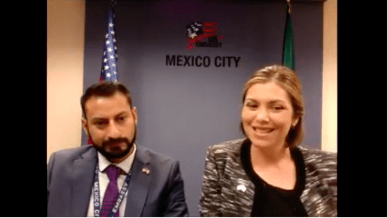 Captura de pantalla 2017-08-31 a las 1.50.14 a.m.