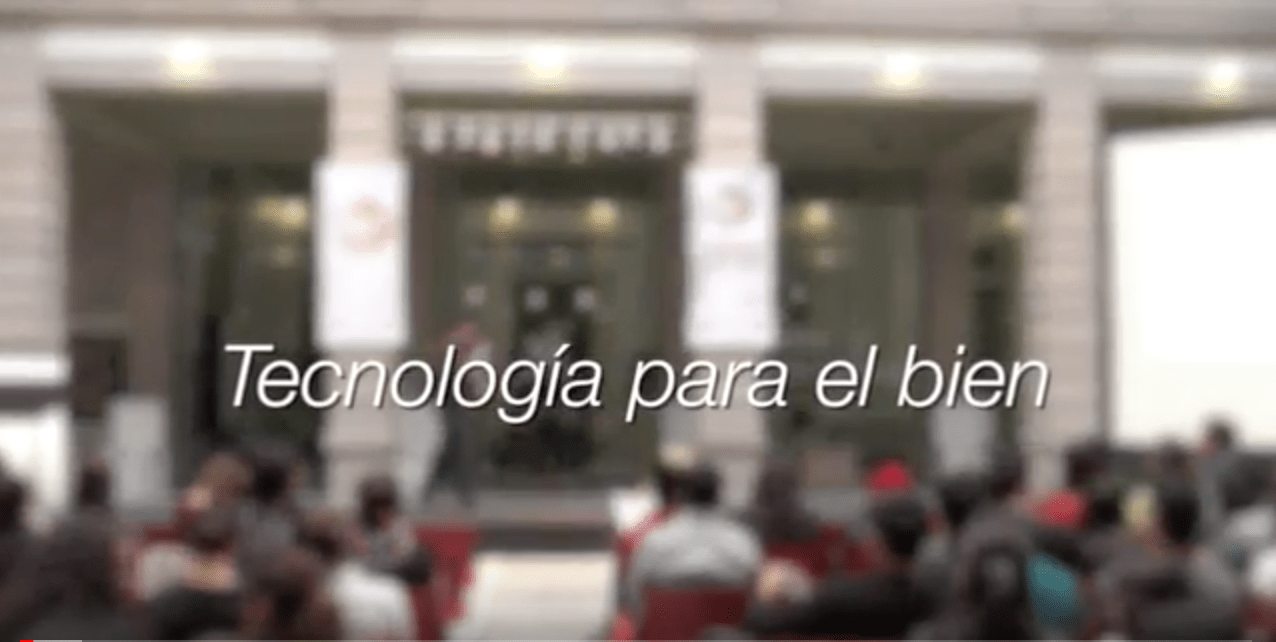 Captura de pantalla 2017-08-31 a las 12.52.45 a.m.