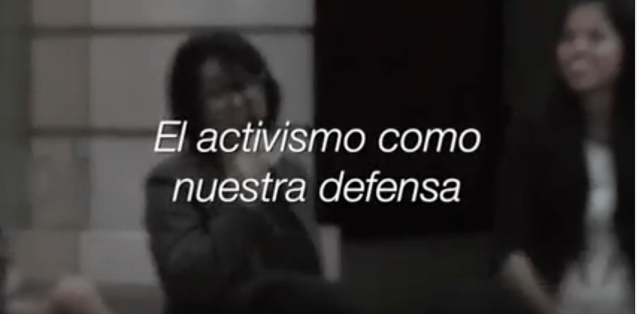 Captura de pantalla 2017-08-31 a las 12.57.17 a.m.