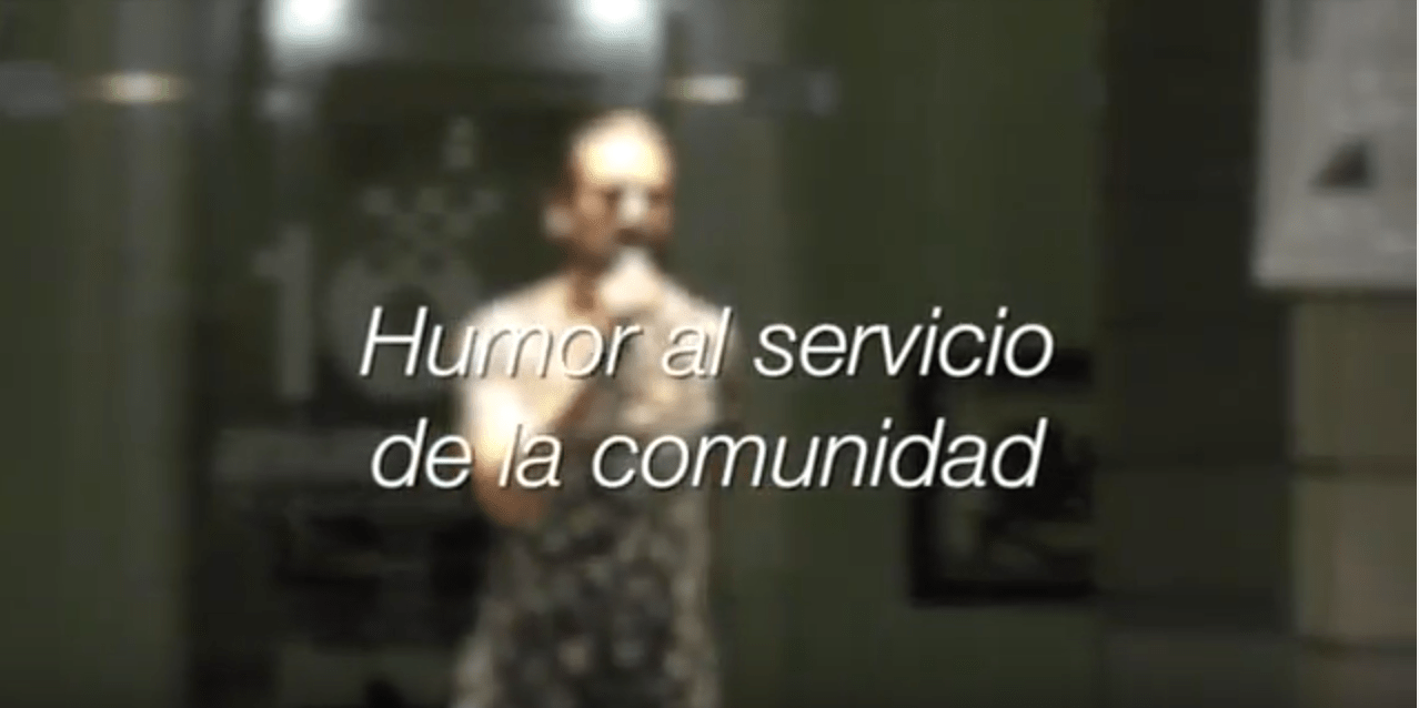 Captura de pantalla 2017-08-31 a las 12.57.44 a.m.