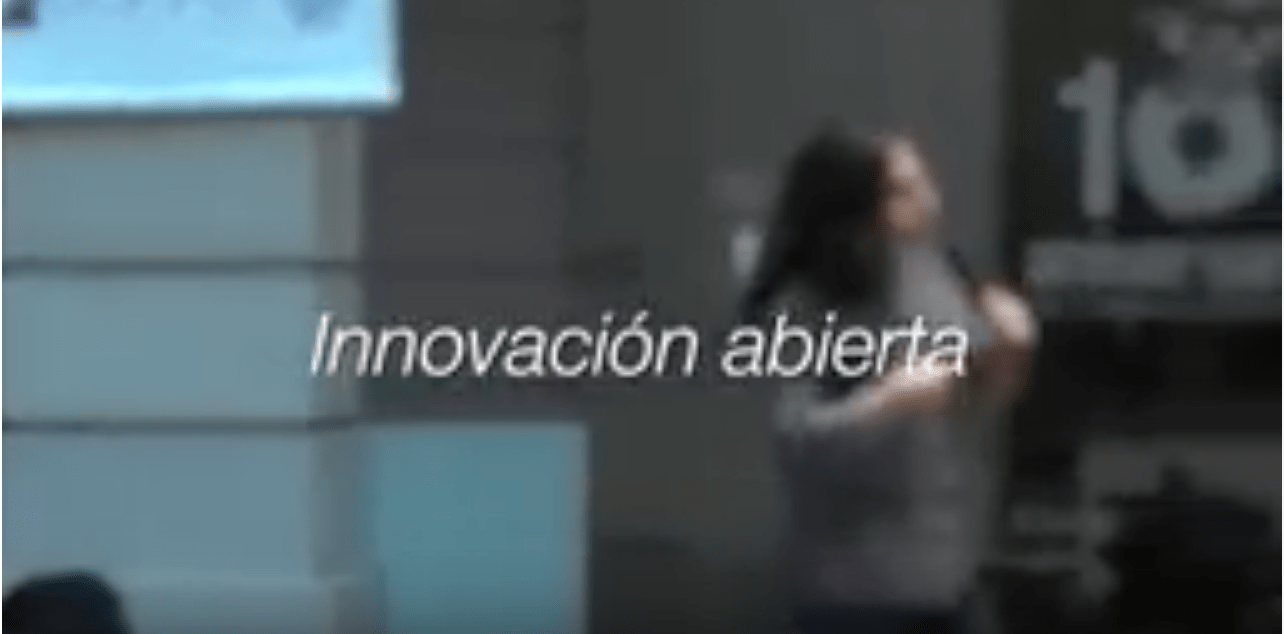 Captura de pantalla 2017-08-31 a las 12.58.45 a.m.