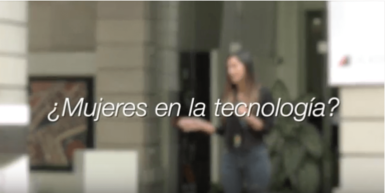 Captura de pantalla 2017-08-31 a las 12.59.09 a.m.