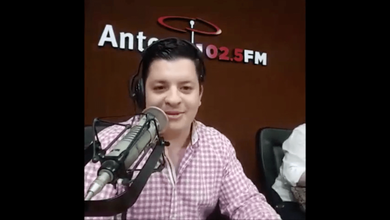 Captura de pantalla 2017-09-12 a las 11.20.32 a.m.