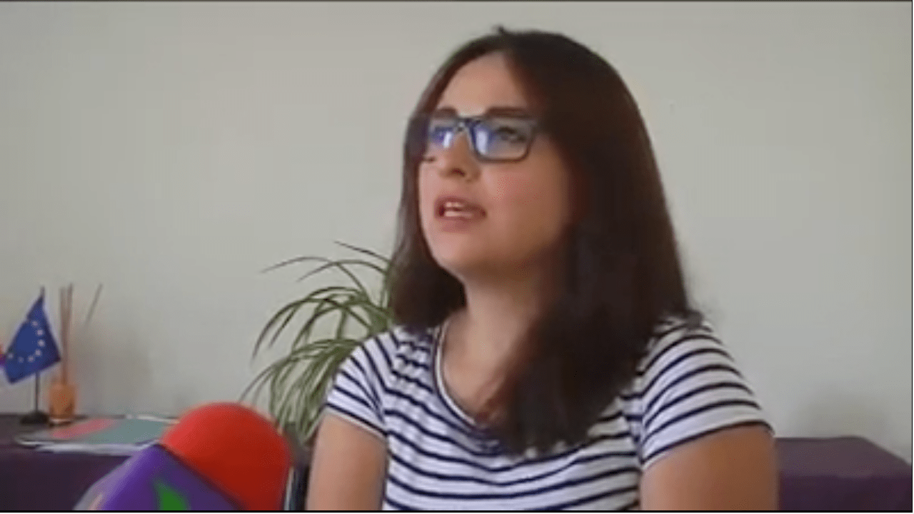 Captura de pantalla 2017-09-12 a las 11.22.20 a.m.