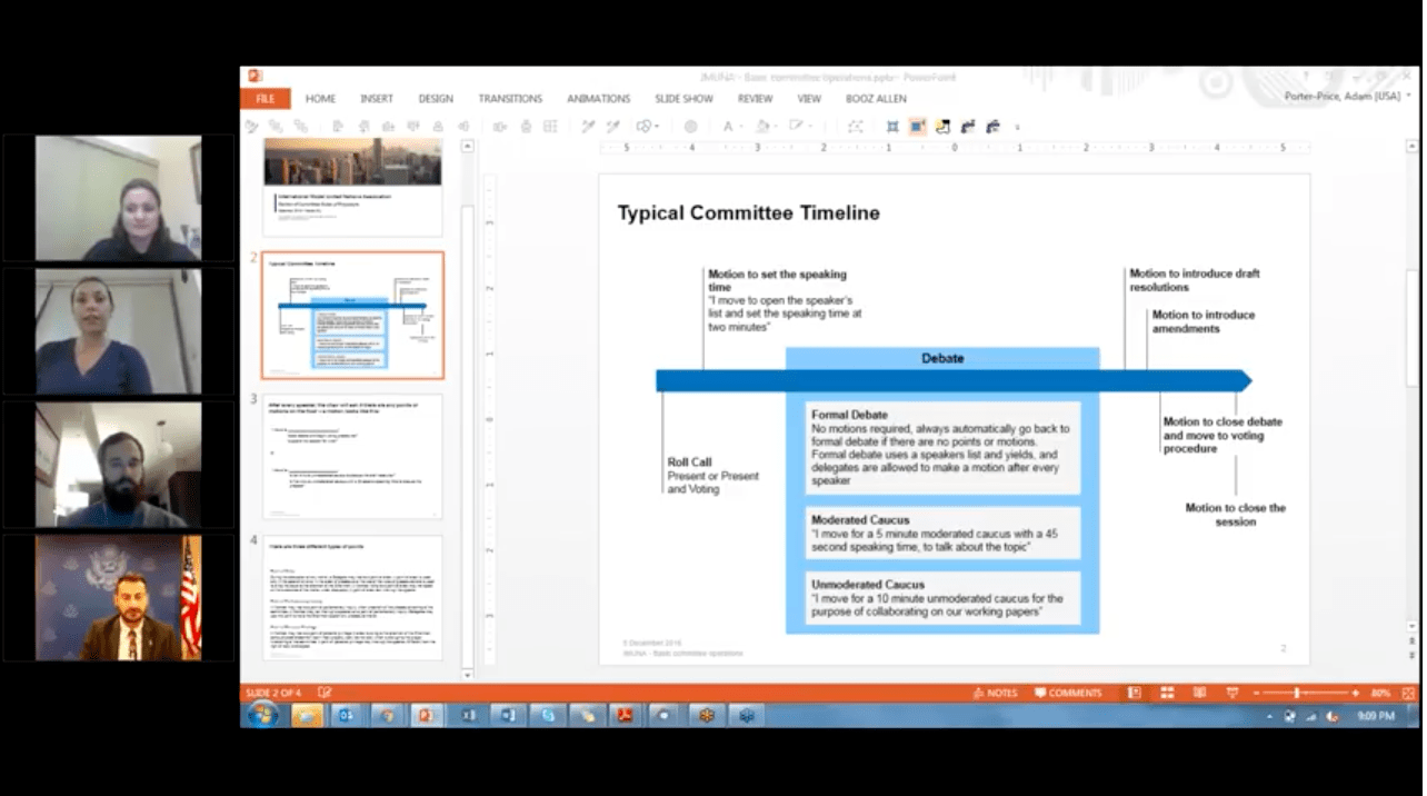 Captura de pantalla 2017-09-12 a las 11.54.06 a.m.