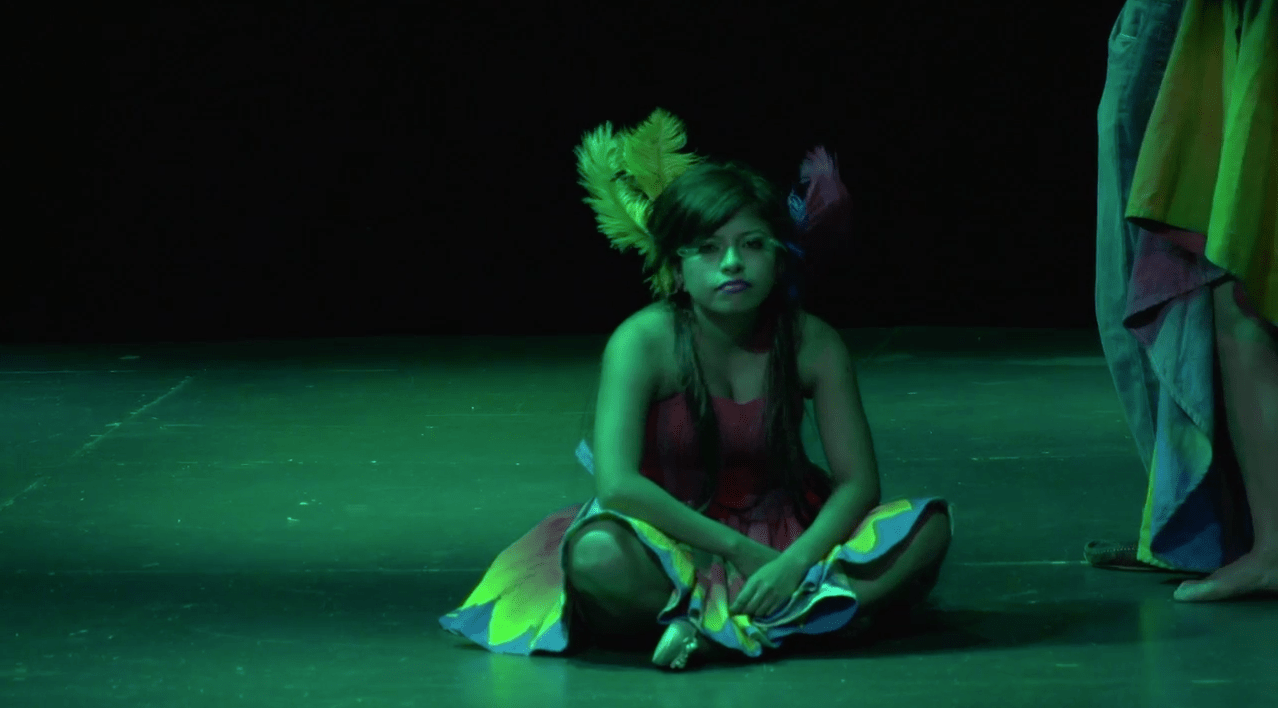 Captura de pantalla 2017-09-12 a las 2.51.31 p.m.