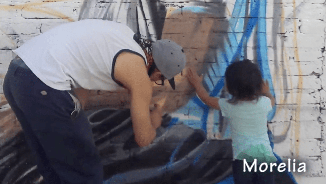 Captura de pantalla 2017-09-12 a las 3.13.59 p.m.