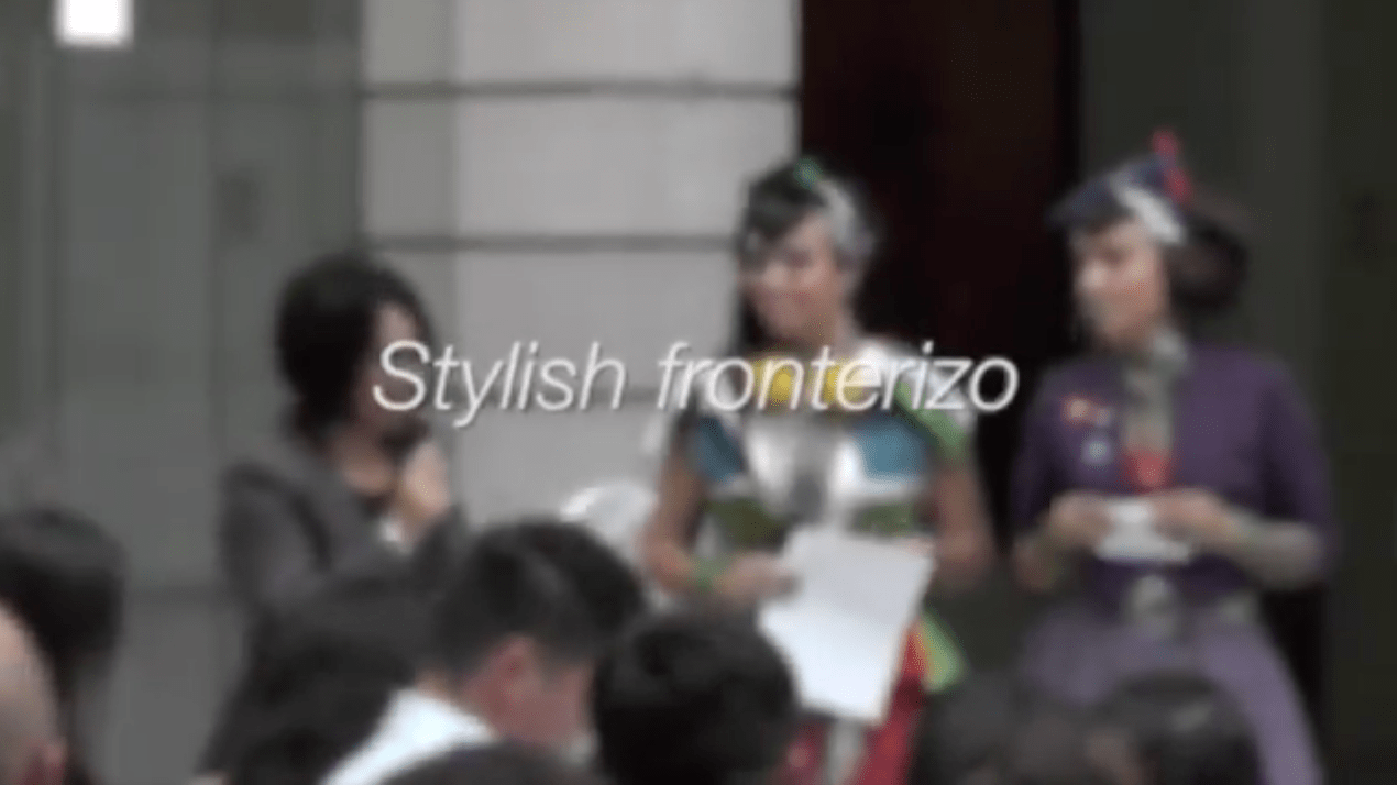 Captura de pantalla 2017-09-13 a las 1.55.53 p.m.