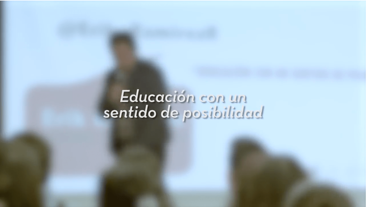 Captura de pantalla 2017-09-14 a las 12.04.17 p.m.