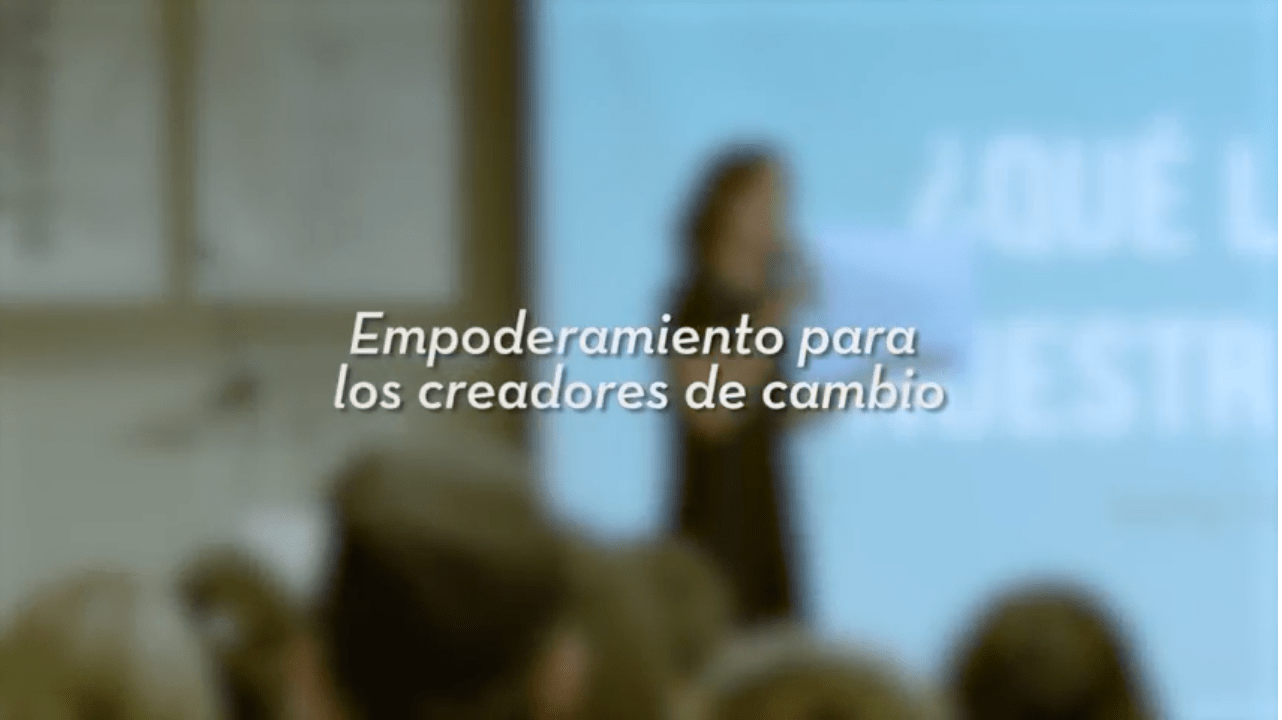 Captura de pantalla 2017-09-14 a las 12.06.41 p.m..png