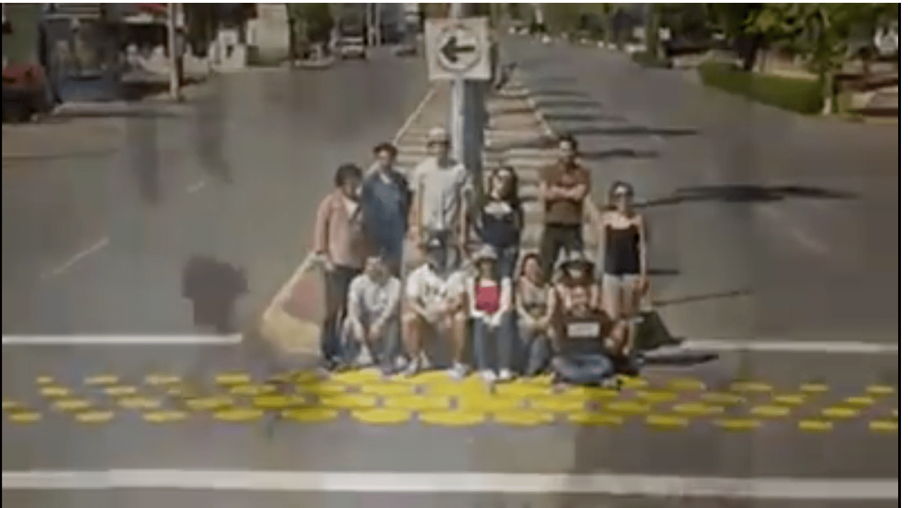 Captura de pantalla 2017-09-14 a las 12.11.28 p.m.