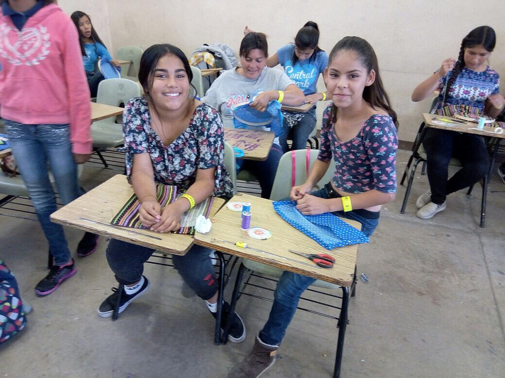 38177884076_5dbb2d846f_b