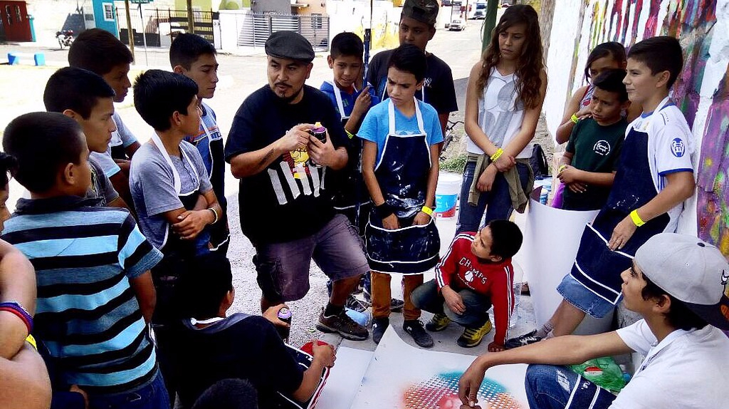 38200933312_6c9568ca03_b